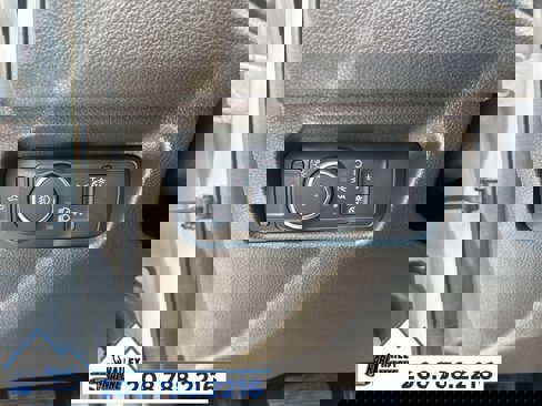 New 2024 Ford Ranger XLT image 40