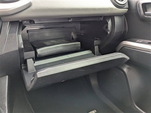 Used 2022 Toyota Tacoma SR5 image 27