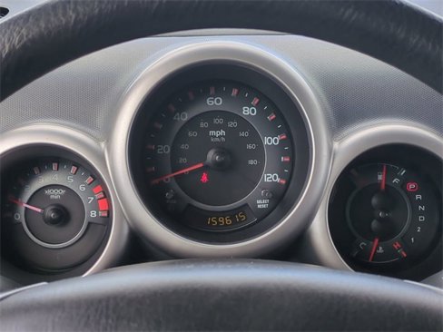 Used 2006 Honda Element EX image 22