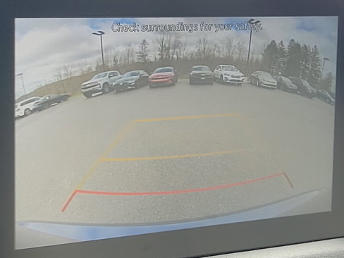 Used 2021 Hyundai Sonata SE image 17