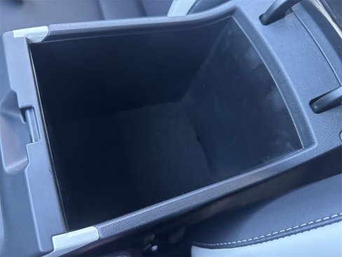 New 2025 Kia K4 GT-Line image 21