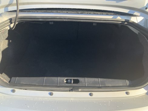 Used 2007 Pontiac G5 image 12