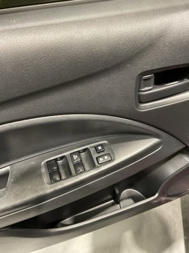 Used 2023 Mitsubishi Mirage image 7