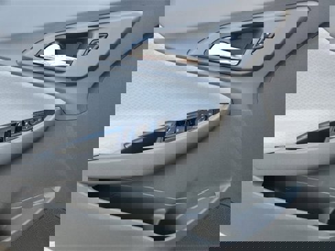 New 2025 Chevrolet Malibu LS image 20