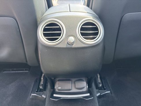 Certified 2021 Mercedes-Benz GLC 300 4MATIC image 28