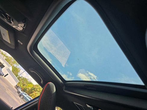 New 2025 MINI Cooper S image 9