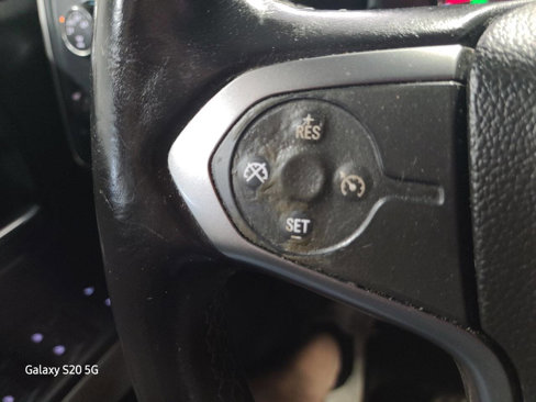 Used 2014 Chevrolet Silverado 1500 LT w/ LT Convenience Package image 26