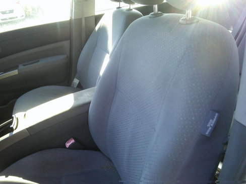 Used 2006 Toyota Prius image 7