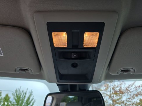Used 2015 RAM 1500 Big Horn image 19