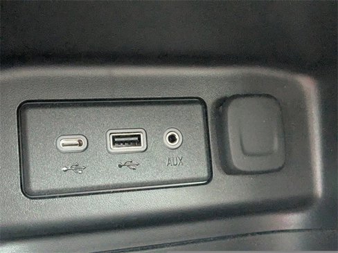 Certified 2023 Chevrolet Equinox LT image 26