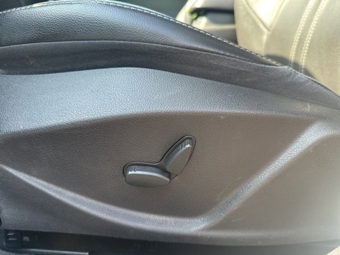 Used 2013 Ford Focus SE image 14