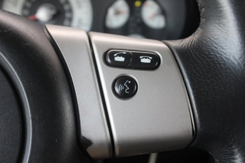 Used 2014 Toyota FJ Cruiser 4WD image 30