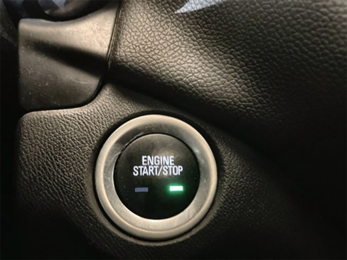 Used 2019 Chevrolet Equinox LT image 16