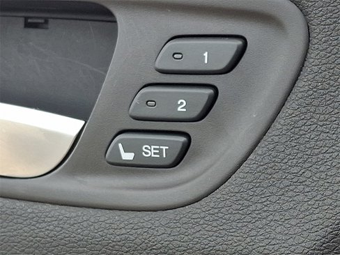 Used 2014 Acura MDX SH-AWD w/ Technology Package image 25