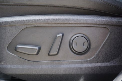 Used 2023 Kia Sportage X-Line w/ X-Line Premium Package image 22