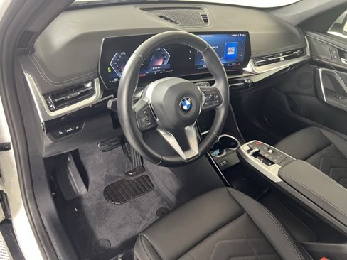 Used 2024 BMW X1 xDrive28i w/ Convenience Package image 10