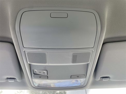 Used 2017 Volkswagen Tiguan Limited image 22