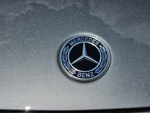 New 2026 Mercedes-Benz GLB 250 image 10