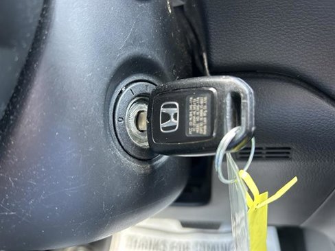 Used 2017 Honda CR-V LX image 24