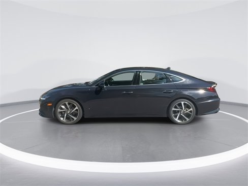 Used 2023 Hyundai Sonata SEL Plus image 5