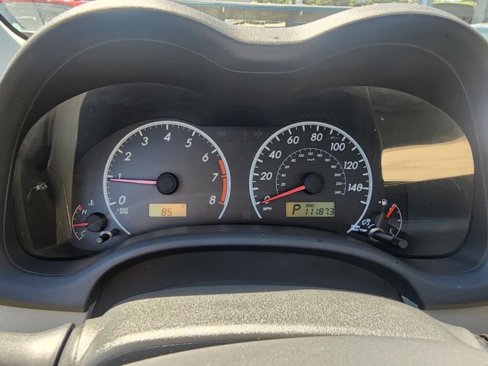 Used 2013 Toyota Corolla L image 23