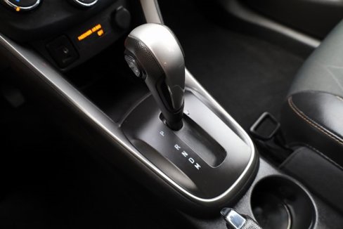 Used 2020 Chevrolet Trax LT w/ Driver Confidence Package image 21
