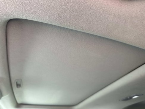 Used 2019 Toyota 4Runner TRD Pro image 15