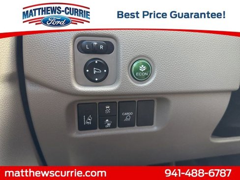 Used 2023 Honda Ridgeline RTL image 24