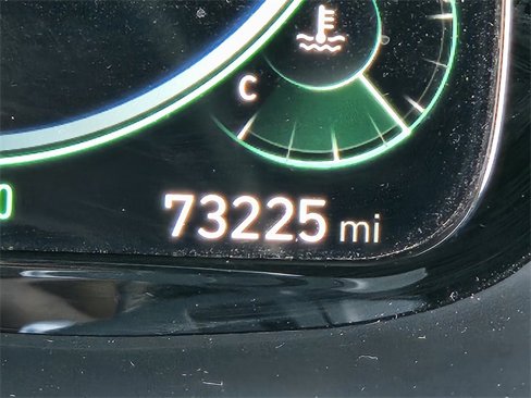 Used 2022 Hyundai Palisade Calligraphy image 31