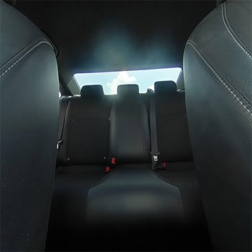 Used 2023 Honda Civic Sport image 25