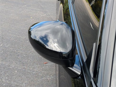 Certified 2023 Acura Integra A-Spec image 12