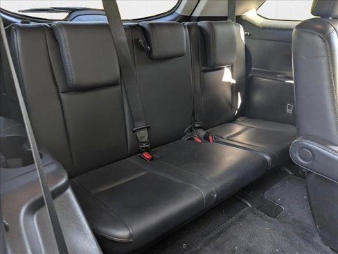 Used 2014 Toyota Highlander Limited image 20