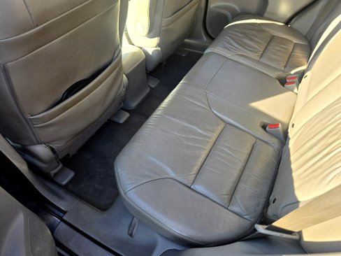 Used 2013 Honda CR-V EX-L image 43