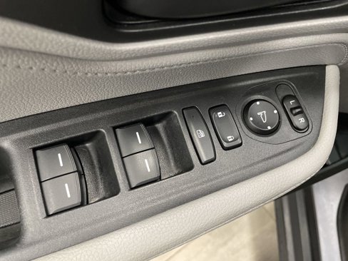 Used 2020 Honda Odyssey EX-L image 28