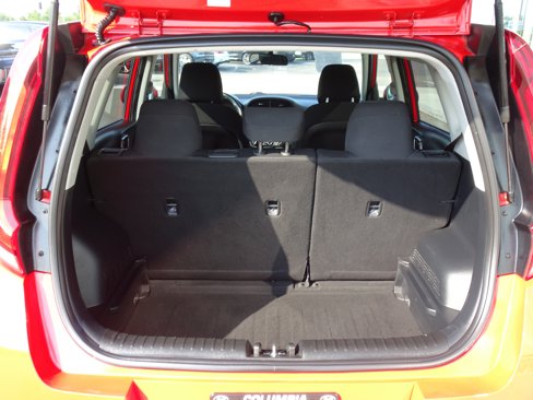 Used 2020 Kia Soul LX image 5