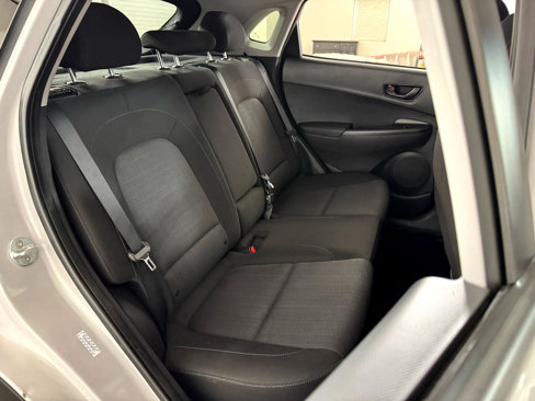 Used 2023 Hyundai Kona SEL image 31