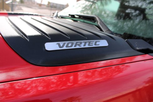 Used 2012 Chevrolet Silverado 2500 W/T image 16