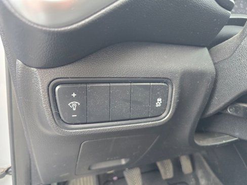 Used 2020 Kia Soul LX image 21