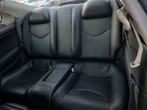 Used 2011 INFINITI G37 x w/ Premium Pkg image 13
