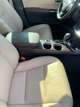 Used 2014 Toyota Avalon Limited image 15