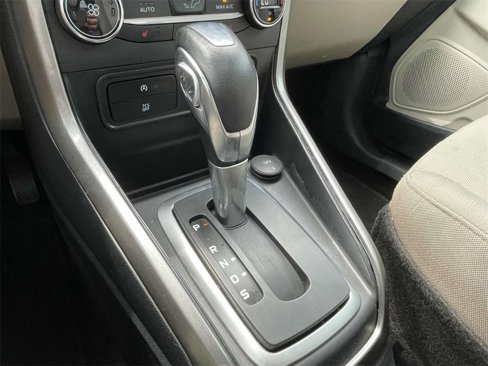 Used 2020 Ford EcoSport SE image 23