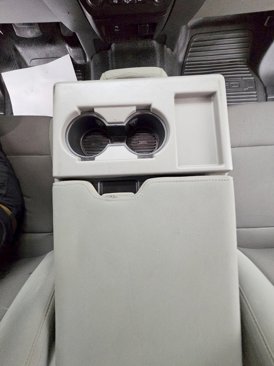 Used 2019 Ford F250 XL w/ Power Equipment Group image 15