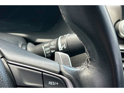 Used 2022 Honda Accord Sport image 34