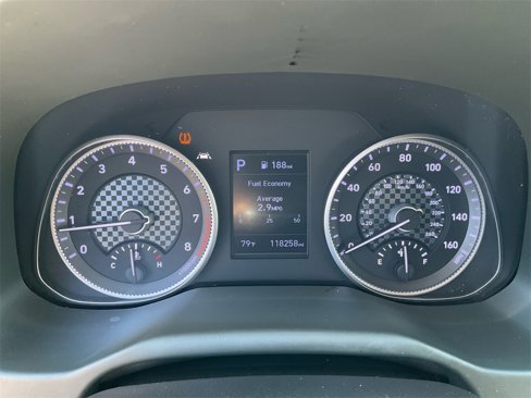 Used 2019 Hyundai Elantra SEL w/ Cargo Package image 18