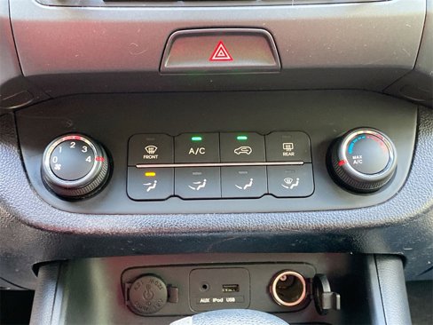 Used 2013 Kia Sportage LX image 23