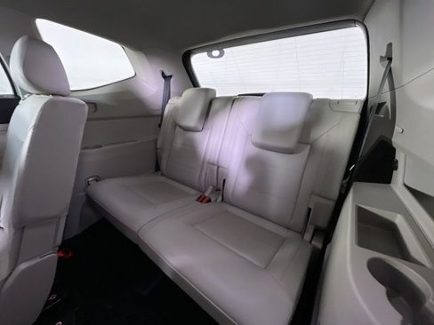 Used 2022 Volkswagen Atlas SE image 24