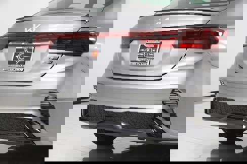 Used 2022 Kia Forte GT-Line w/ GT-Line Technology Package image 50