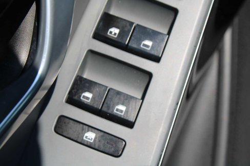 Certified 2023 Kia Niro EX Touring image 19