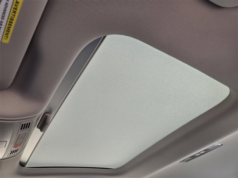 New 2025 Volkswagen Jetta SE image 19