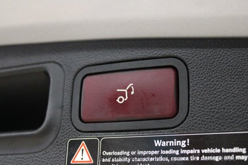 Used 2008 Mercedes-Benz ML 320 4MATIC image 33